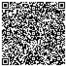 QR code with Margiotta's Sewing Machine Co contacts