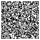 QR code with Earl's Mr Muffler contacts