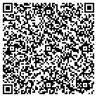QR code with Appraisal Network LLC contacts