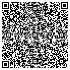 QR code with Your Neighborhood Childcare contacts