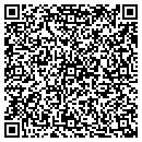 QR code with Blacks Used Cars contacts
