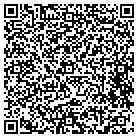 QR code with Diggs Diggs & Axelrod contacts