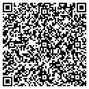 QR code with Cromer Properties contacts