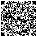 QR code with Dragonfly Tanning contacts