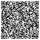 QR code with Ad Rem Investigations contacts