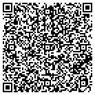 QR code with Mt Olivet Pentecostal Holiness contacts