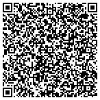 QR code with Speech-Language Pathology Service contacts