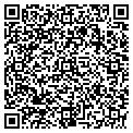 QR code with Funcraft contacts