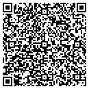 QR code with Tex O Land A T M contacts