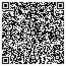 QR code with Rivers Corp contacts