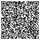 QR code with Gowns Dresses & More contacts