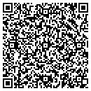 QR code with Glenn Landscaping contacts