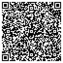 QR code with Gutter Magic USA contacts