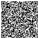 QR code with More Space Place contacts