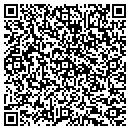 QR code with Jsp Insurance Services contacts