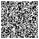 QR code with Tool Box contacts