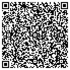 QR code with Masella Postic & Assoc contacts