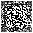 QR code with Minto Energy Corp contacts