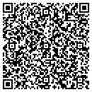 QR code with L & M Mfg contacts
