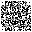 QR code with Edwards Road Baptist Church contacts