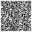 QR code with Krispy Kreme contacts