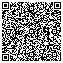 QR code with John Hancock contacts
