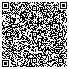 QR code with Rick Wilhelmi Builder Designer contacts
