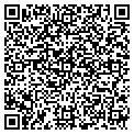 QR code with Subway contacts