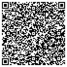 QR code with Wee Care Nursery & Learning contacts