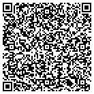 QR code with Americas Food Equipment contacts