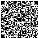 QR code with Southern Heritage Inc contacts