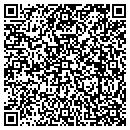 QR code with Eddie Thrifty Store contacts