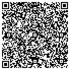 QR code with Southern Institute-Pet Groom contacts