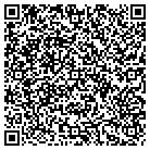 QR code with Action Crash Parts Of Columbia contacts