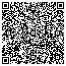 QR code with Pitt Stop contacts