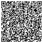 QR code with Sandy Flat Convience Store contacts