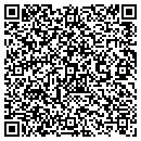 QR code with Hickman & Associates contacts