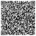 QR code with Precision Tune Auto Care contacts