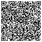 QR code with Blue Ridge Security Systems contacts