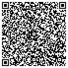 QR code with Peg Leg Bates Foundation contacts