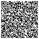 QR code with Ridge Pallets contacts