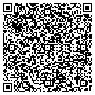 QR code with Incredible Edibles contacts