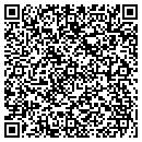 QR code with Richard Sprott contacts