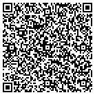 QR code with Portraits-Janet Fleming Smith contacts