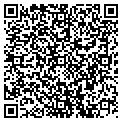 QR code with KFC contacts
