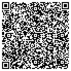 QR code with UCI Distribution Plus contacts