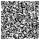 QR code with Natural Resources Department contacts