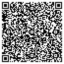 QR code with Shelton's contacts