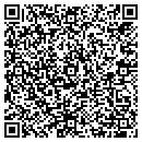 QR code with Super 10 contacts