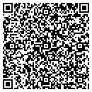 QR code with Guadalupe Automotive contacts